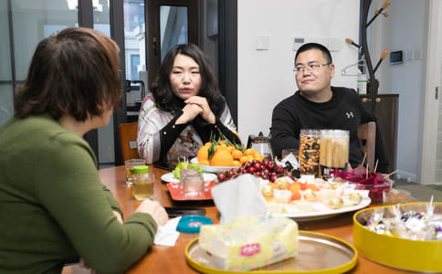 80后婚房装修攻略_婚房