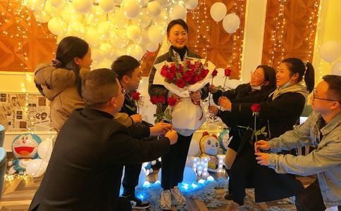 最浪漫的婚礼歌词怎么唱_结婚誓言