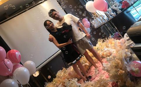 2021年3月结婚吉日大全