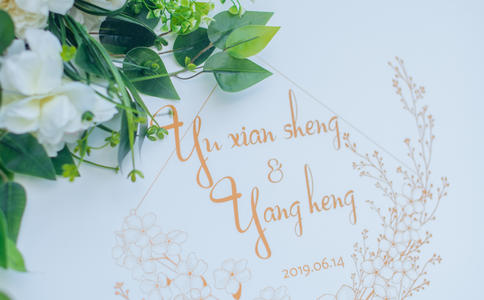 济南婚车价格2020_婚车