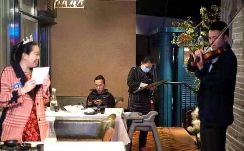 结婚请柬样式_请柬