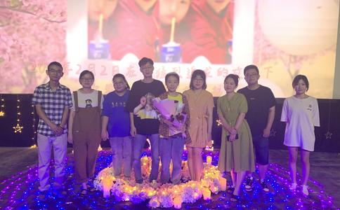 给伴娘送什么礼物好