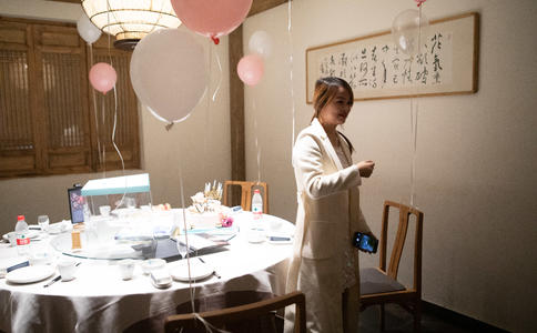 北京房山婚车租赁价目表_婚车
