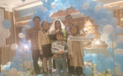 南汇买喜糖有哪些小妙招