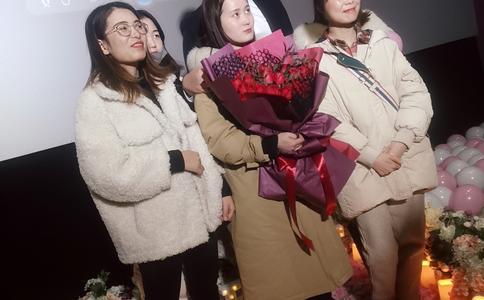 婚礼交接仪式主持词2020_结婚誓言