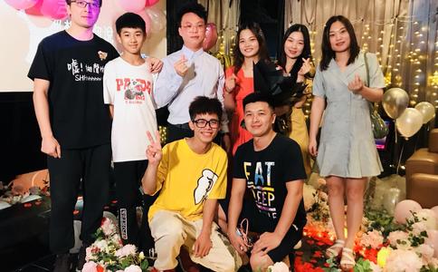 婚宴酒店怎么找_婚宴