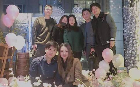 纯中式婚礼主持词精选_结婚誓言