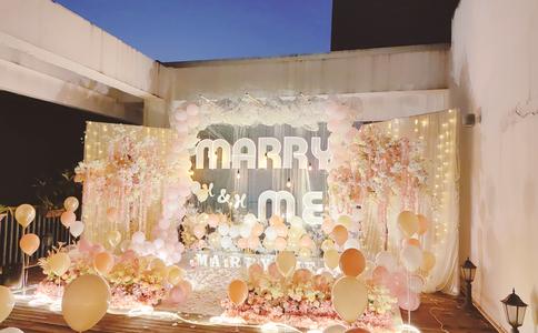 女方嫁妆是什么