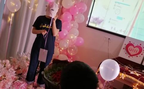 婚庆租车劳斯莱斯多少钱