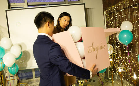 潍坊婚车租赁价格解析_婚车