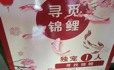 简单的婚礼主持稿原来也能这样讲_婚礼