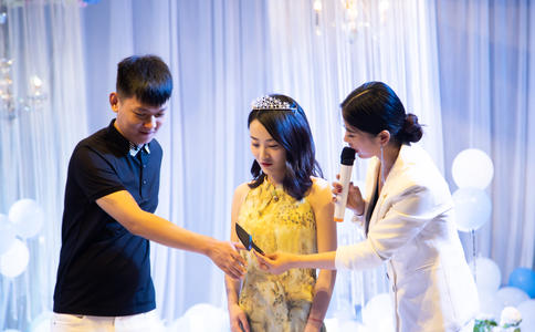 宝鸡婚车租赁价格_婚车