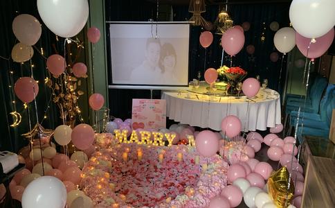 婚礼请柬怎么写范文_请柬