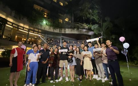 婚房提前几天布置 婚房怎么布置才好看