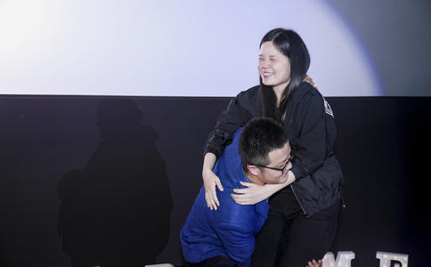 聘礼和嫁妆给多少合适