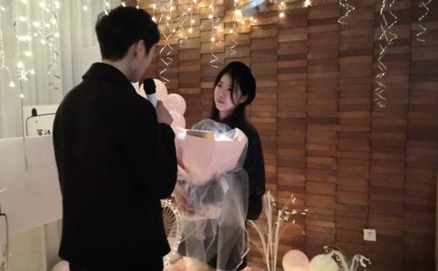 黄浦区星级婚宴酒店_婚宴