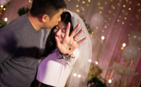 婚礼妈妈服装_婚纱礼服