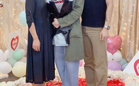 伴娘需要做什么游戏