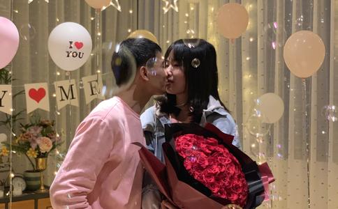 三亚旅拍婚纱照什么样的发型好看_婚纱照