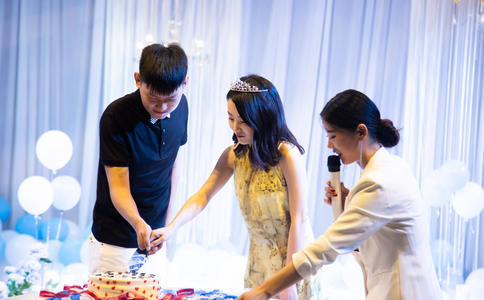 兵书宝剑峡适合求婚吗？兵书宝剑峡景点求婚创意方式
