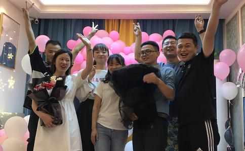 2020婚礼流程表详细记录的方法_婚礼