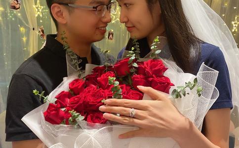 婚庆租车保时捷价格表