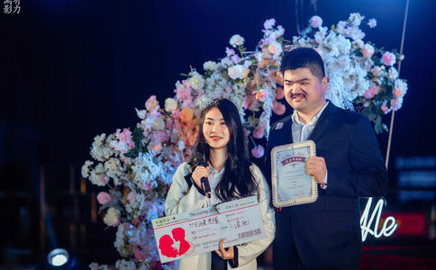 婚礼婚纱设计之伴娘造型推荐_婚礼