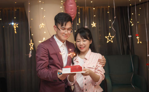 特别的婚礼感谢卡给特别的人_婚礼