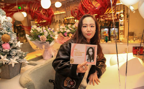 新郎婚礼敬酒词_结婚誓言