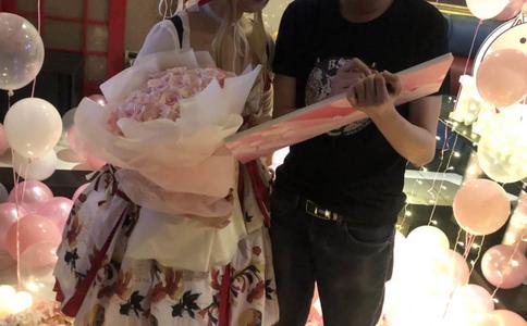 成都经济型婚房装修全攻略_婚房
