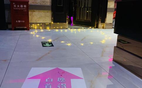 去巴厘岛旅拍婚纱照并没那么简单_婚纱照