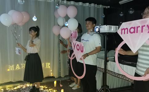 祖母绿宝石戒指价格影响因素_结婚