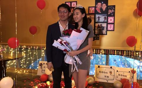 请不用为金戒指断了怎么办而忧愁_结婚