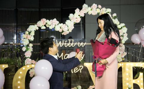 奉贤区婚车租赁时应该注意哪些地方_婚车