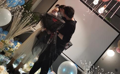 全面的婚房装修全攻略_婚房