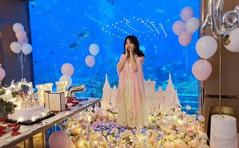 结婚戒指一定要对戒吗_结婚