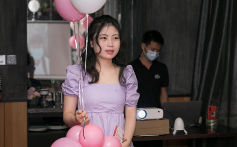 盘点饱含在结婚誓言词新郎简短的爱意的语句_结婚誓言