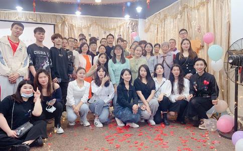 婚房的布置_婚房