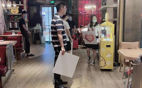 伴娘必须是未婚吗