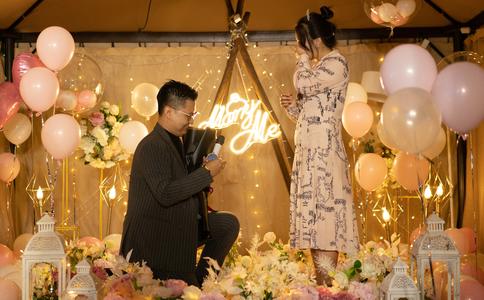 丽江旅拍婚纱照的特点在哪_婚纱照