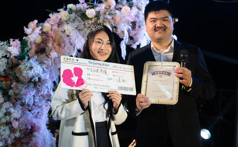 北京新云南皇冠假日酒店怎么样_婚宴
