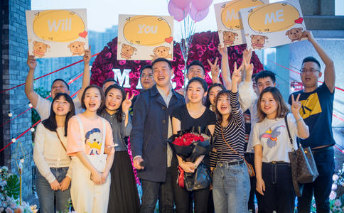 适合伴娘婚礼现场表达祝福的歌_婚礼