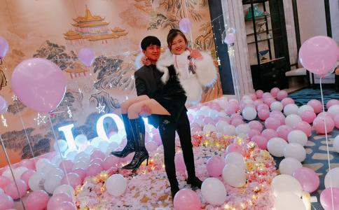 宝马2系敞篷婚车价格_婚车
