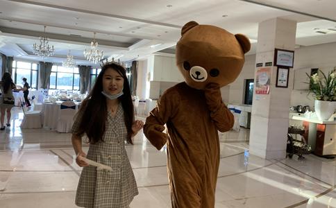 百寿坊适合求婚吗？百寿坊景点求婚创意方式