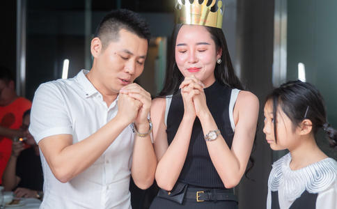 厦门旅拍婚纱摄影全攻略解析_婚纱