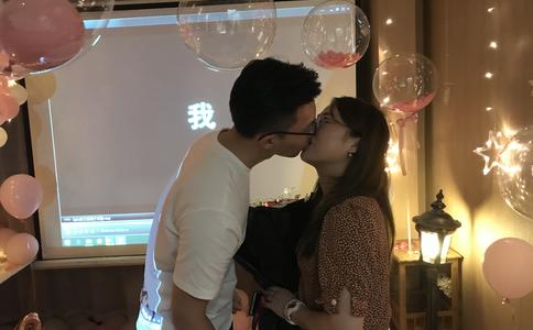 最漂亮的求婚戒指之乐维斯