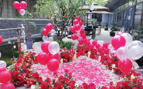 遂宁有哪些做得不错的婚礼策划公司_婚礼