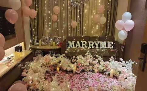 厦门旅拍婚纱摄影之中的三大保障_婚纱