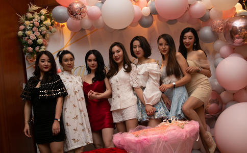 常见的婚礼珠宝具有哪些意义