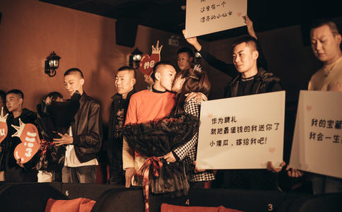 陪送嫁妆需要注意什么